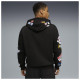 Puma Ανδρικό φούτερ HooperHotline Pullover Hoodie